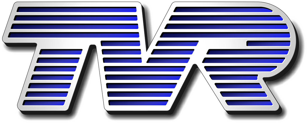 Официальный сайт ТМ TVR Украина